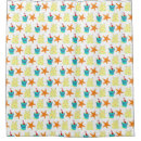 Search for starfish bathroom accessories Seashore