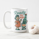 Search for maternity mugs Mum to be