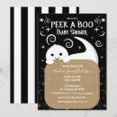 Search for holiday gender reveal Black