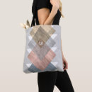 Search for diamonds bags Modern