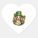 Search for wolf family stickers Dog