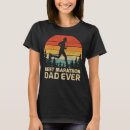 Search for marathon tshirts Father's