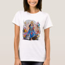 Search for shakti tshirts Hindu