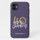 Search for sticker iphone cases Modern