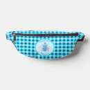 Search for boys bum bags For her