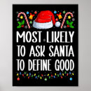 Search for define good posters Parody