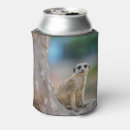 Search for meerkat gifts Adorable