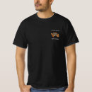 Search for squirrel tshirts Nut