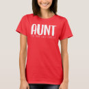 Search for auntie womens tshirts Cool