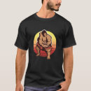 Search for wrestler tshirts Tokyo