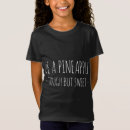 Search for pineapple kids tshirts Trending
