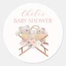 Search for crib stickers Nursery