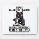 Search for men humor mouse mats Instagram