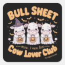 Search for dressed up stickers Halloween