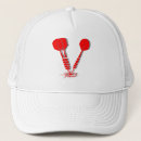 Search for darts hats League