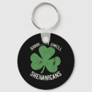 Search for pot leaf key rings Celtic