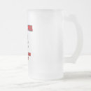 Search for tachi mugs Air
