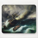 Search for kent mouse mats English