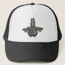 Search for icon hats Middle earth