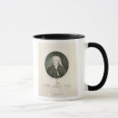 Search for johann sebastian bach mugs Male