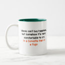 Search for buy happiness mugs Funny