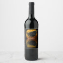 Search for moon wine labels Goth