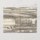 Search for owned postcards Lithographed