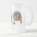 Search for mountain lion mugs Mountains