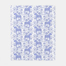 Search for norse viking blankets Scandinavian