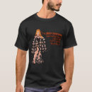 Search for rupaul drag race tshirts Jinkx monsoon