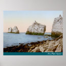 Search for isle of wight posters Sea