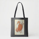 Search for astrology chart accessories Celestial map