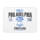 Search for philadelphia magnets Travel