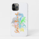 Search for miami iphone cases Colourful