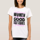 Search for catcher pitcher tshirts Fun