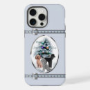 Search for toy poodle iphone cases Pet