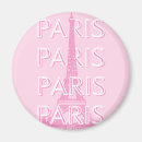 Search for preppy magnets Pink