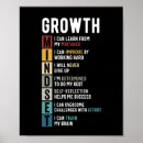 Search for school counselor posters Teacher