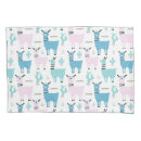 Search for llama pillowcases Cute