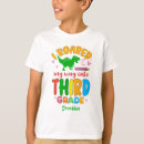 Search for third way For kids
