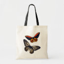 Search for flies accessories Antique