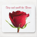 Search for smells electronics Roses