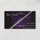Search for flautist Orchestra