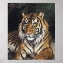 Search for reclining posters Portrait