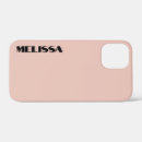 Search for off white iphone cases Elegant