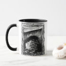 Search for deprived mugs Poor