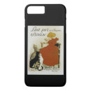 Search for vintage ads iphone cases Moffa