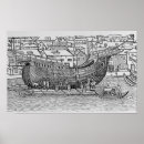 Search for galleon ship posters Boat