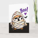 Search for bird halloween cards Animal