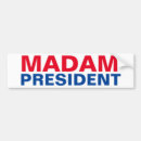 Search for madam president Republican
